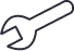ar-key